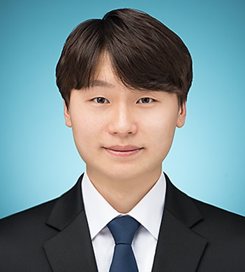 박진섭